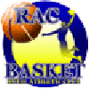 https://img.czxbh.net/img/basketball/team/89722b9248eb4cc5bf7591ac37c739a2.png