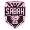 https://img.czxbh.net/img/basketball/team/8e030f0d00ce90fe590cf19656d2016f.png