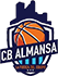 https://img.czxbh.net/img/basketball/team/8e7ae7b1842684857d3fa86000860569.png