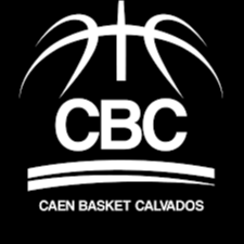 https://img.czxbh.net/img/basketball/team/8f912e8c3fdfe026fee34490ed420929.png