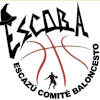 https://img.czxbh.net/img/basketball/team/95ca2fba7a544d09120be3047cd05bc7.png