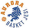 https://img.czxbh.net/img/basketball/team/a77950f390405e3042f9691c09d63251.gif