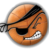 https://img.czxbh.net/img/basketball/team/a9d4f17ffb144d539db652949d67c9bb.png