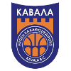 https://img.czxbh.net/img/basketball/team/af28fb5c1a41b73a2e3f0926f81e0038.png