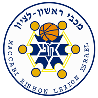 https://img.czxbh.net/img/basketball/team/b69cf5dc17384931a9671e7112fea134.png