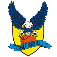 https://img.czxbh.net/img/basketball/team/bb312b01e1a9bd65270da244da5599c0.png