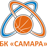 https://img.czxbh.net/img/basketball/team/bf6a4eecf22641fba74e2c8e4982a19e.png