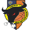 https://img.czxbh.net/img/basketball/team/c1db3c6c020f4ef09a4120fc0f7ff429.png