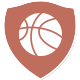 https://img.czxbh.net/img/basketball/team/c9371d7323a74f12969a814b25b658dc.png