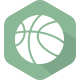 https://img.czxbh.net/img/basketball/team/ce574b3d69dd6c11ec8e12eaa4c49d7d.png