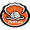 https://img.czxbh.net/img/basketball/team/d61406e7d629ac9bb31bd086b3f48e5a.png