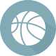 https://img.czxbh.net/img/basketball/team/de139c57f58f43b1885c521317f5ff52.png