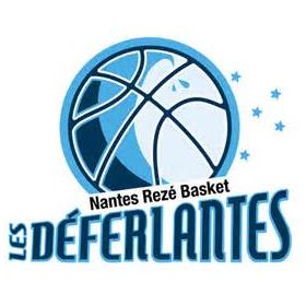 https://img.czxbh.net/img/basketball/team/e5b59208ccf46c6e0a8afae11e5eafd4.png