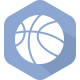 https://img.czxbh.net/img/basketball/team/e5c5908ec5b40a9f8f6ffcedf6d62508.png