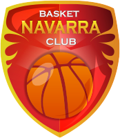 https://img.czxbh.net/img/basketball/team/e9c587d2bc7e9babaaba5bfa81968df5.png