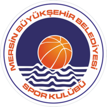 https://img.czxbh.net/img/basketball/team/f25e71ba75d11a55f476e5f584571ee4.png