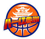 https://img.czxbh.net/img/basketball/team/f29e4c9ecc3345f9a4efbac2241ff291.jpg