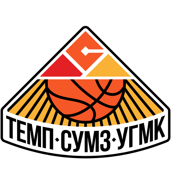 https://img.czxbh.net/img/basketball/team/f7af8d36172aaa55296c0e259676319e.png