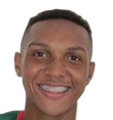 https://img.czxbh.net/img/football/player/00082d2becf56fcba6c54359f280bb2d.png