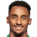 https://img.czxbh.net/img/football/player/008e1f5c00f9e9a424e235bfadd4e57a.png