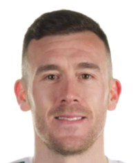 https://img.czxbh.net/img/football/player/00949e3716d9fc26fdf4700f193c179e.png