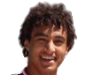 https://img.czxbh.net/img/football/player/00c2926a669af99761b746fd3f03c4df.png