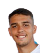 https://img.czxbh.net/img/football/player/00ec41994cef0aa09617fd75d53438e7.png