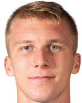 https://img.czxbh.net/img/football/player/01065cf955f0d9e2d2e7dd3a9048eeff.png