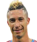 https://img.czxbh.net/img/football/player/0109122ff84df5338b70456433e59aa3.png