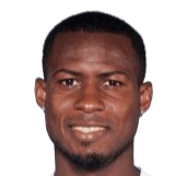 https://img.czxbh.net/img/football/player/014bda847e6c979f21f25f28b3dc2af8.png