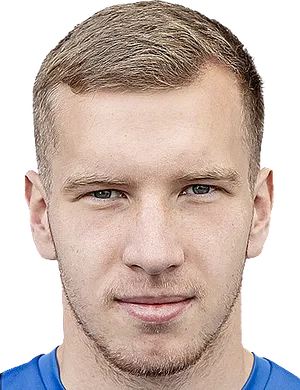 https://img.czxbh.net/img/football/player/01782e9e432fdd0be853296e91b5d497.png