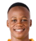 https://img.czxbh.net/img/football/player/0191430e1205f5a3b4b26039b64f795c.png