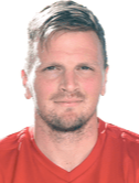 https://img.czxbh.net/img/football/player/01ed3766e9cb3384ca2e9db2e6022309.png