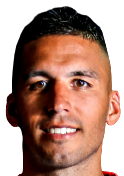 https://img.czxbh.net/img/football/player/02aeac9d3f60cac9658c21f52d924f85.png