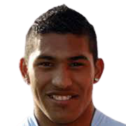 https://img.czxbh.net/img/football/player/031914a20fc459285628db838c075287.png