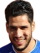 https://img.czxbh.net/img/football/player/0347627425d897d9dee6e31d566705f4.png