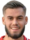 https://img.czxbh.net/img/football/player/037d19c7f43922e12aff3a0b06078522.png