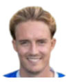 https://img.czxbh.net/img/football/player/03dc1e6d5bd1404549a934c8784b4d23.png