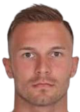 https://img.czxbh.net/img/football/player/03e94950779ef9a02d922a415329e1d1.png