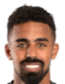 https://img.czxbh.net/img/football/player/04413c9d62b2bd602ce60173612da8bb.png