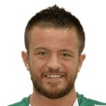 https://img.czxbh.net/img/football/player/045063cc6ce341708ba1883f3f0ae5a2.png