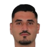 https://img.czxbh.net/img/football/player/046985df68fd781aa0672f4e6889312d.png