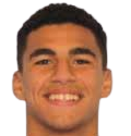 https://img.czxbh.net/img/football/player/0475b561a86e263e99cbeee78a20fdee.png