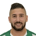 https://img.czxbh.net/img/football/player/04b8a35e30a83696855e4ed183490078.png