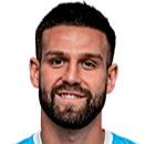 https://img.czxbh.net/img/football/player/04bd1338663514acabb3913031373cc3.png