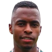 https://img.czxbh.net/img/football/player/04eb8183920a6c44388b5199c3a8e0d1.png