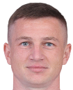 https://img.czxbh.net/img/football/player/050163cc6986036de48967aa29637238.png