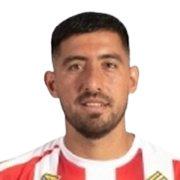 https://img.czxbh.net/img/football/player/051d5b2248b849392db4d1d1c9361700.png