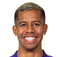 https://img.czxbh.net/img/football/player/0566d251321e34c09e062d5fdd0a33f5.png