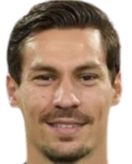 https://img.czxbh.net/img/football/player/059c0f063da35635053fd3191f799ea6.png